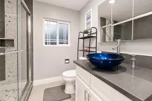 1437 E Vine, West Covina, CA 91791 - Photo 18