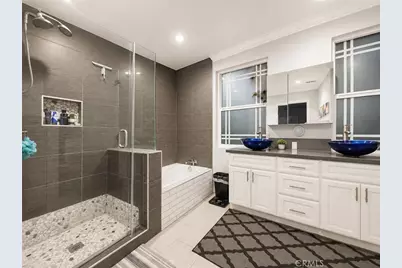 1437 E Vine, West Covina, CA 91791 - Photo 16
