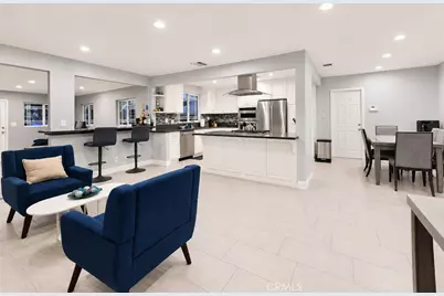 1437 E Vine, West Covina, CA 91791 - Photo 6