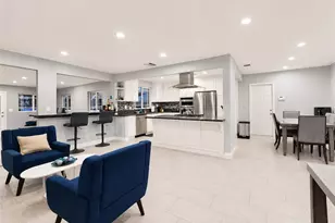 1437 E Vine, West Covina, CA 91791 - Photo 6