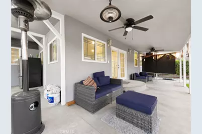1437 E Vine, West Covina, CA 91791 - Photo 22
