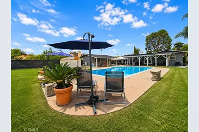 1437 E Vine, West Covina, CA 91791 - Photo 4