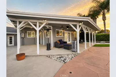 1437 E Vine, West Covina, CA 91791 - Photo 24