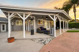 1437 E Vine, West Covina, CA 91791 - Photo 24