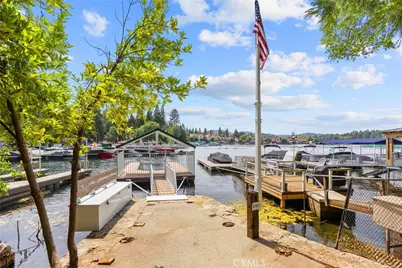 191 S191, Lake Arrowhead, CA 92352 - Photo 1