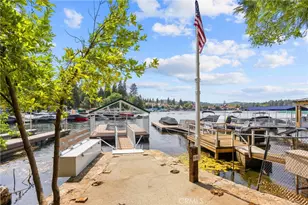 191 S191, Lake Arrowhead, CA 92352 - Photo 1