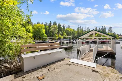 191 S191, Lake Arrowhead, CA 92352 - Photo 4