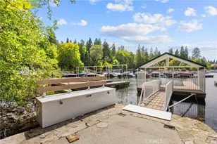 191 S191, Lake Arrowhead, CA 92352 - Photo 4