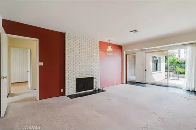 9543 Flaherty Street, Temple City, CA 91780 - Photo 4