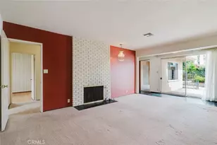 9543 Flaherty St, Temple City, CA 91780 - Photo 4