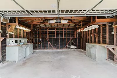 9543 Flaherty Street, Temple City, CA 91780 - Photo 38