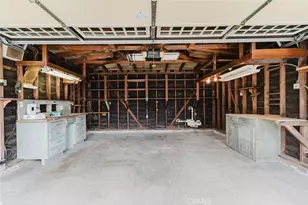 9543 Flaherty St, Temple City, CA 91780 - Photo 38