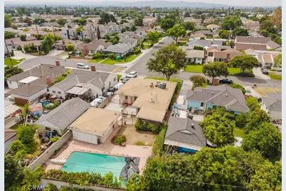 9543 Flaherty Street, Temple City, CA 91780 - Photo 44