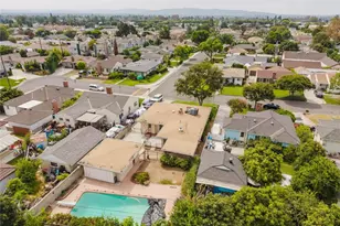 9543 Flaherty St, Temple City, CA 91780 - Photo 44