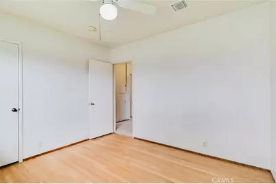 9543 Flaherty Street, Temple City, CA 91780 - Photo 20