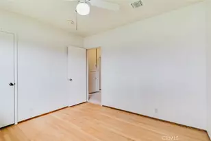 9543 Flaherty St, Temple City, CA 91780 - Photo 20