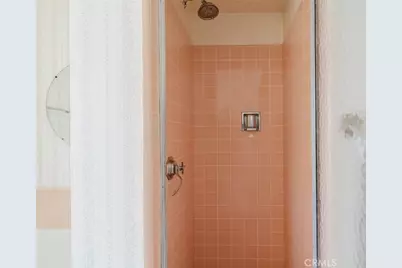 9543 Flaherty Street, Temple City, CA 91780 - Photo 16