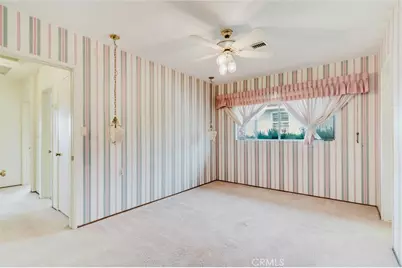 9543 Flaherty Street, Temple City, CA 91780 - Photo 12
