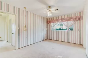 9543 Flaherty St, Temple City, CA 91780 - Photo 12