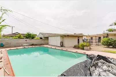 9543 Flaherty Street, Temple City, CA 91780 - Photo 34