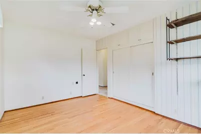 9543 Flaherty Street, Temple City, CA 91780 - Photo 18