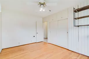 9543 Flaherty St, Temple City, CA 91780 - Photo 18