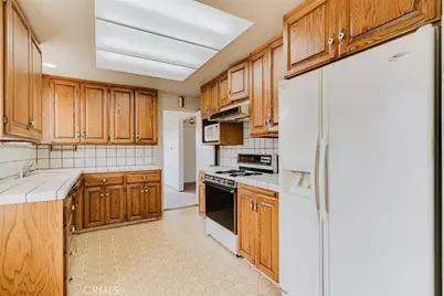 9543 Flaherty Street, Temple City, CA 91780 - Photo 24