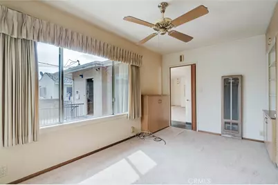 9543 Flaherty Street, Temple City, CA 91780 - Photo 8