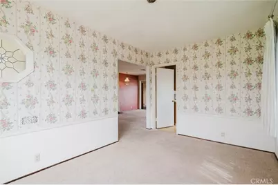 9543 Flaherty Street, Temple City, CA 91780 - Photo 22