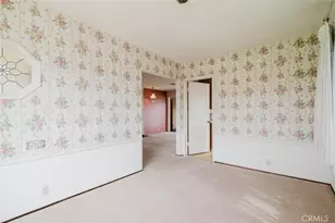 9543 Flaherty St, Temple City, CA 91780 - Photo 22