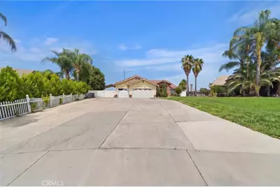 22899 Lava, Nuevo, CA 92567 - Photo 4