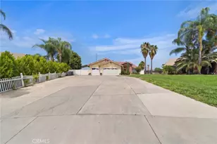 22899 Lava, Nuevo, CA 92567 - Photo 4