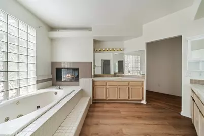22899 Lava, Nuevo, CA 92567 - Photo 26
