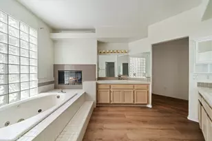 22899 Lava, Nuevo, CA 92567 - Photo 26