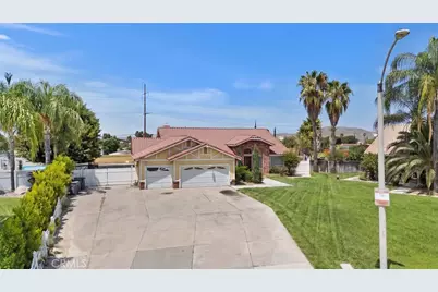 22899 Lava, Nuevo, CA 92567 - Photo 2