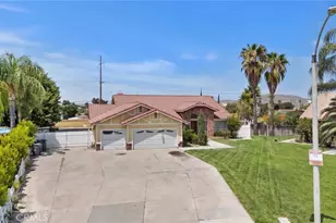 22899 Lava, Nuevo, CA 92567 - Photo 2