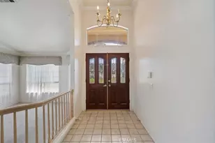22899 Lava, Nuevo, CA 92567 - Photo 6
