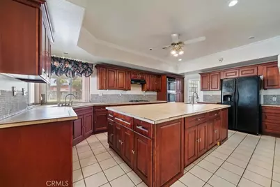 22899 Lava, Nuevo, CA 92567 - Photo 12