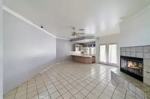 22899 Lava, Nuevo, CA 92567 - Photo 16