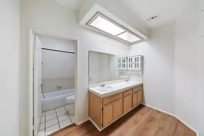 22899 Lava, Nuevo, CA 92567 - Photo 20