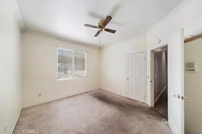 22899 Lava, Nuevo, CA 92567 - Photo 22