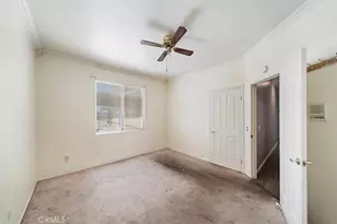 22899 Lava, Nuevo, CA 92567 - Photo 22