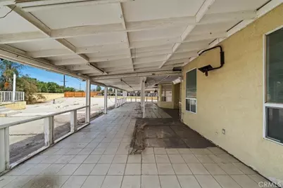 22899 Lava, Nuevo, CA 92567 - Photo 34