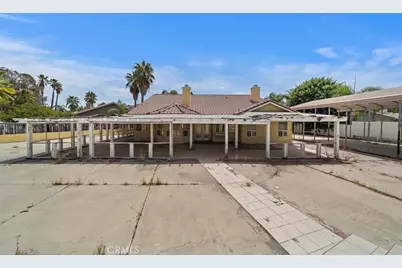22899 Lava, Nuevo, CA 92567 - Photo 32