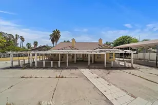 22899 Lava, Nuevo, CA 92567 - Photo 32