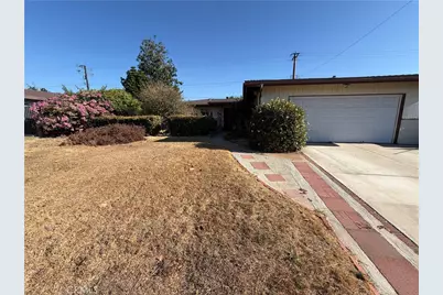380 W Heather, Rialto, CA 92376 - Photo 1