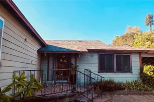417 Cloverleaf Dr, Monrovia, CA 91016 - Photo 1