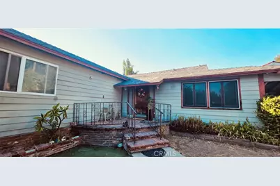417 Cloverleaf Drive, Monrovia, CA 91016 - Photo 2
