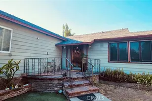 417 Cloverleaf Dr, Monrovia, CA 91016 - Photo 2