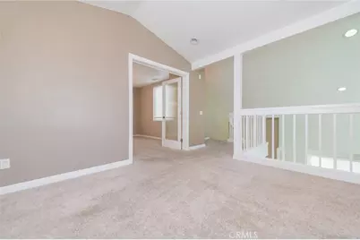 13413 Melody Road, Chino Hills, CA 91709 - Photo 22